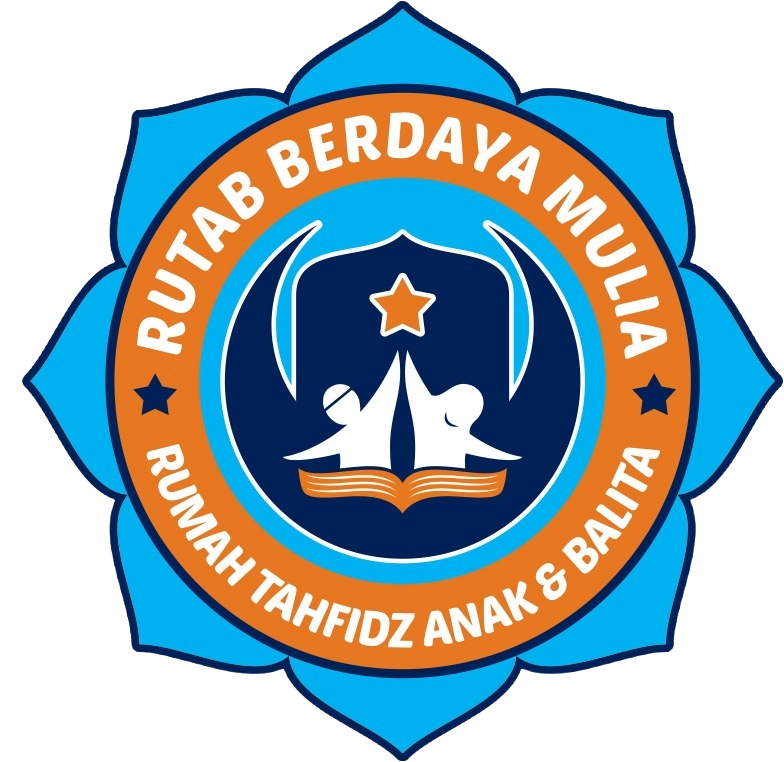 Logo Berdaya Mulia